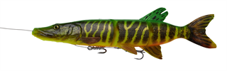 0001_Savage_Gear_4D_Line_Thru_Pike_37_cm__[Firetiger].jpg